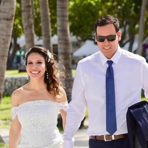 Meet your Posher, Isabel